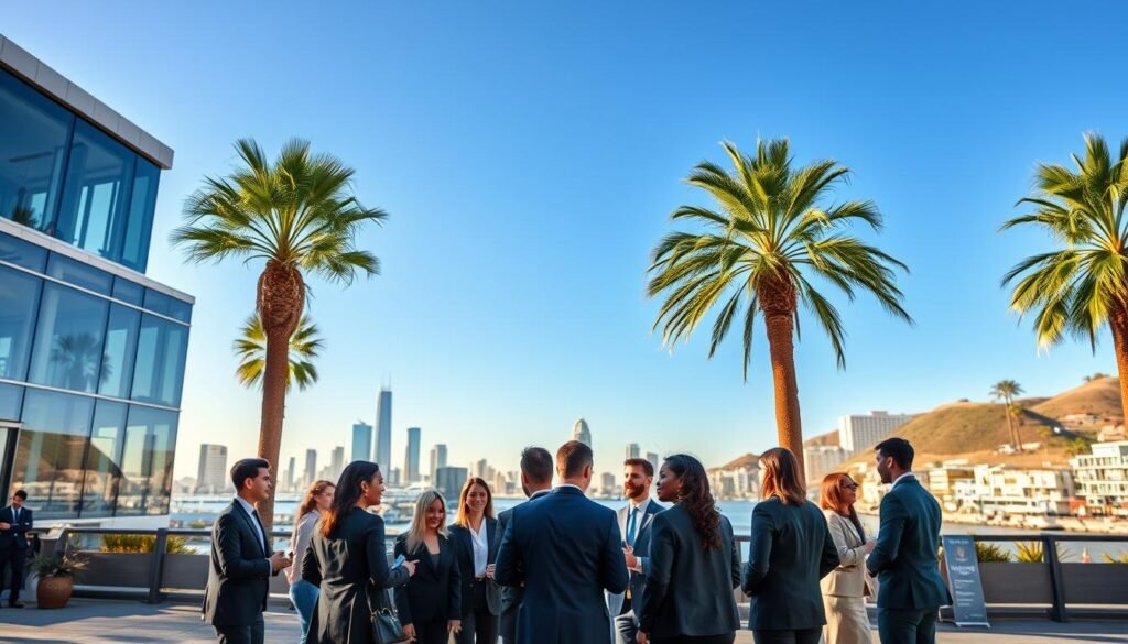 San Diego opportunities San Diego opportunities