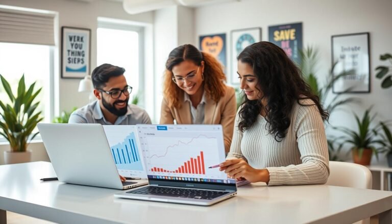 affiliate marketing for beginners