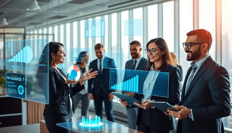 ai in digital marketing