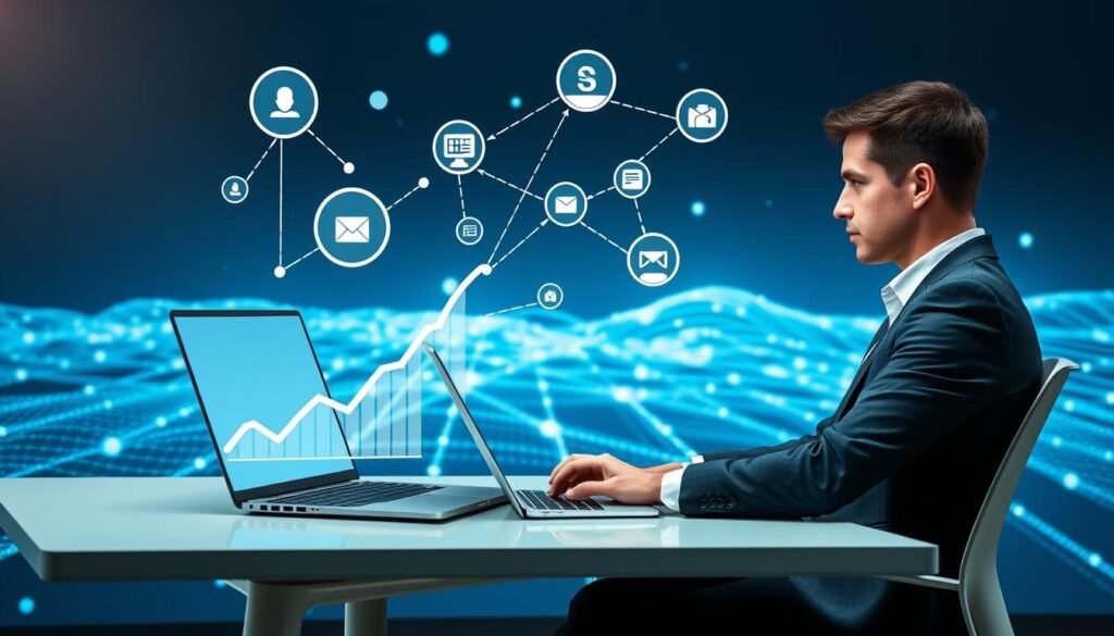 backlinks for website authority backlinks for website authority