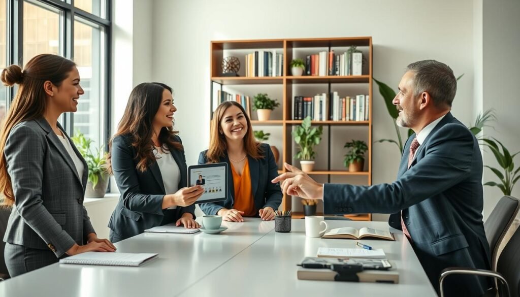 building trust through authentic recommendations building trust through authentic recommendations