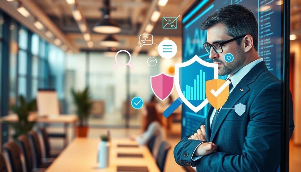 click fraud protection click fraud protection
