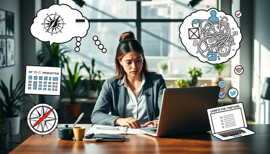 common pitfalls influencer marketing common pitfalls influencer marketing