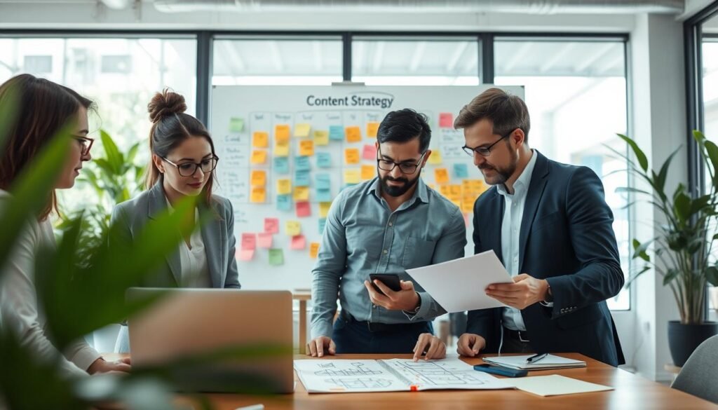 content strategy content strategy