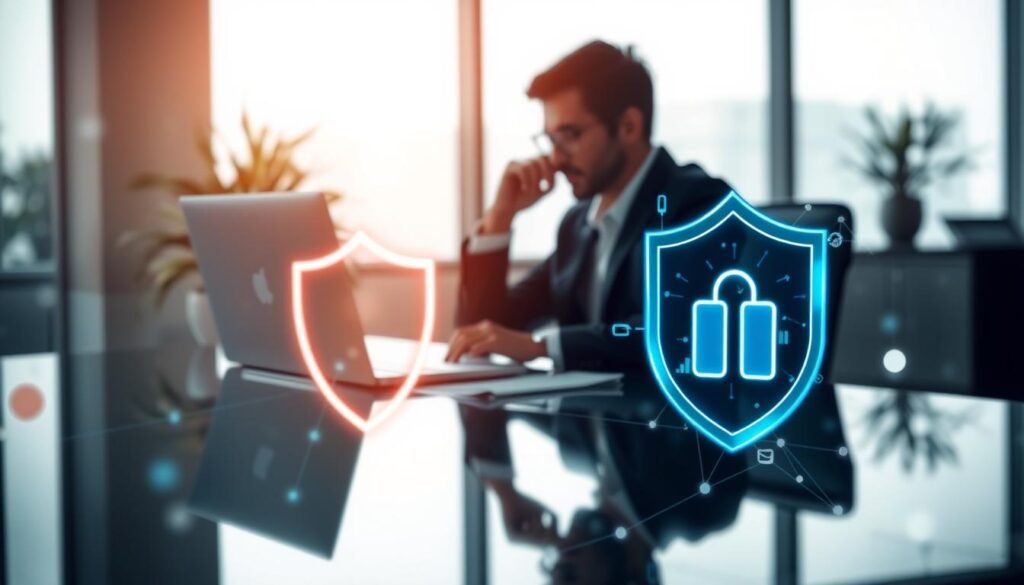 customer privacy customer privacy
