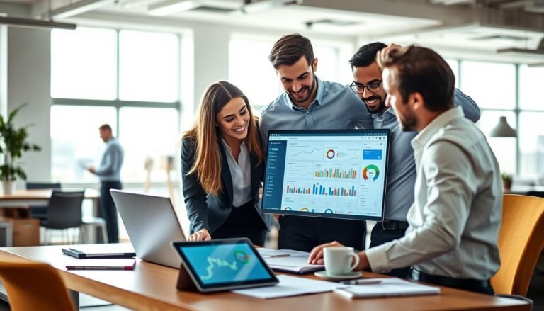 digital marketing for small business