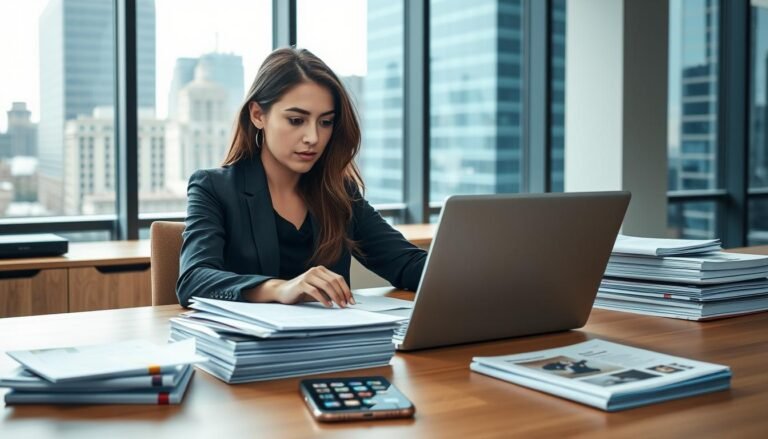 ftc influencer marketing news