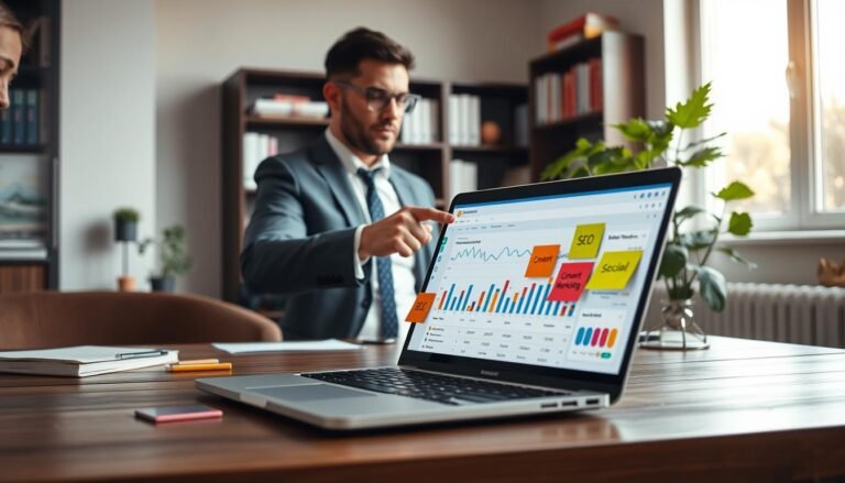 how to do affiliate marketing