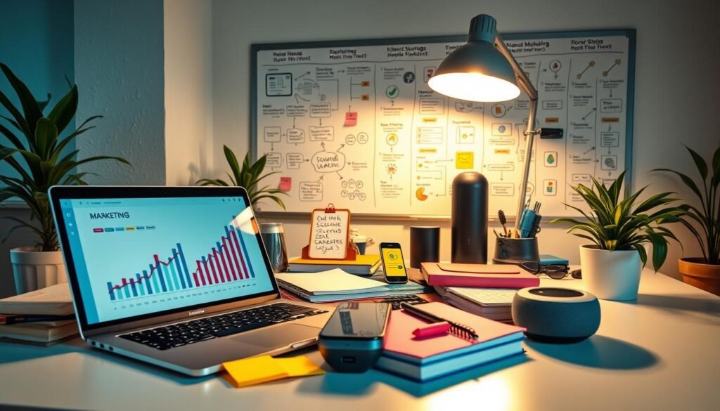 inbound marketing tools