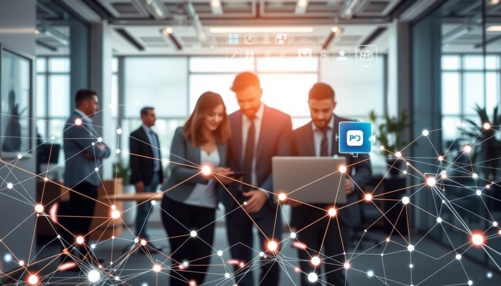 integration capabilities integration capabilities