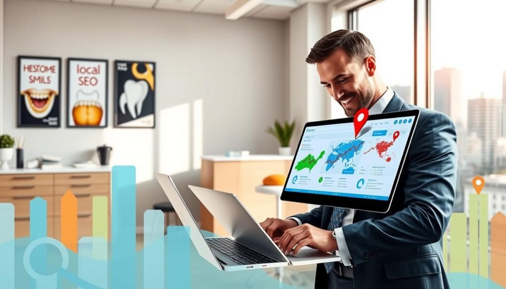local SEO strategies local SEO strategies