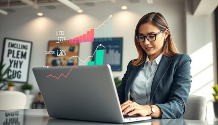 pay per click marketing