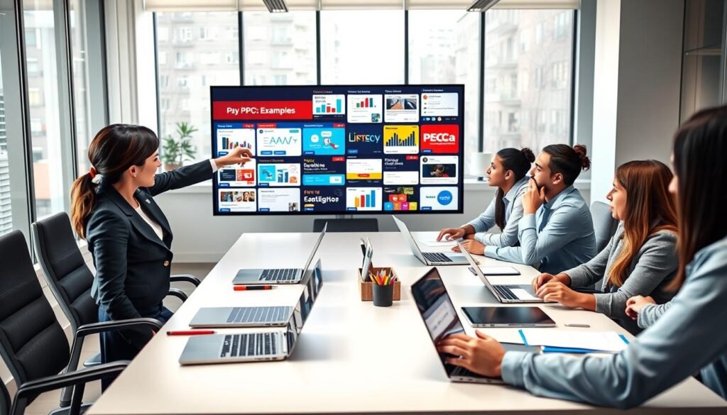 ppc ads ppc ads