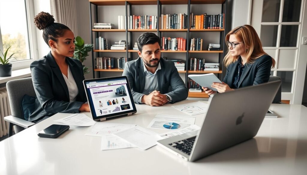 product reviews product reviews