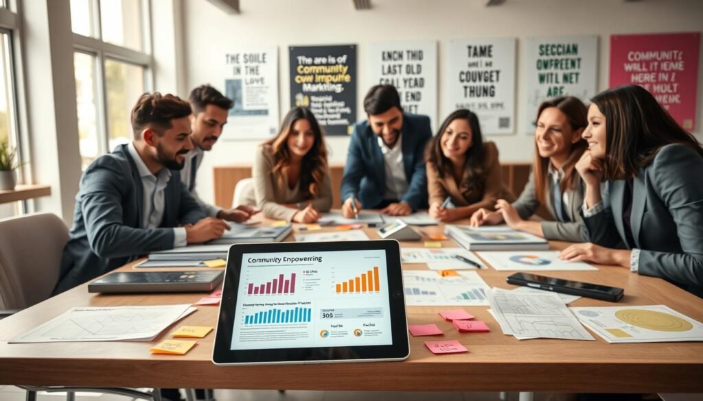 purpose driven campaigns