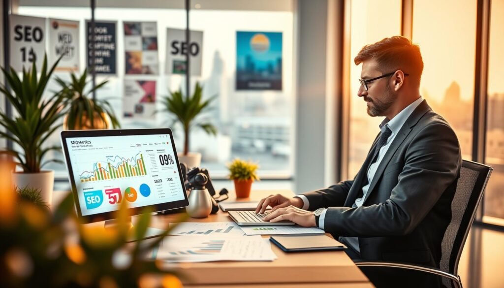 seo content marketing seo content marketing