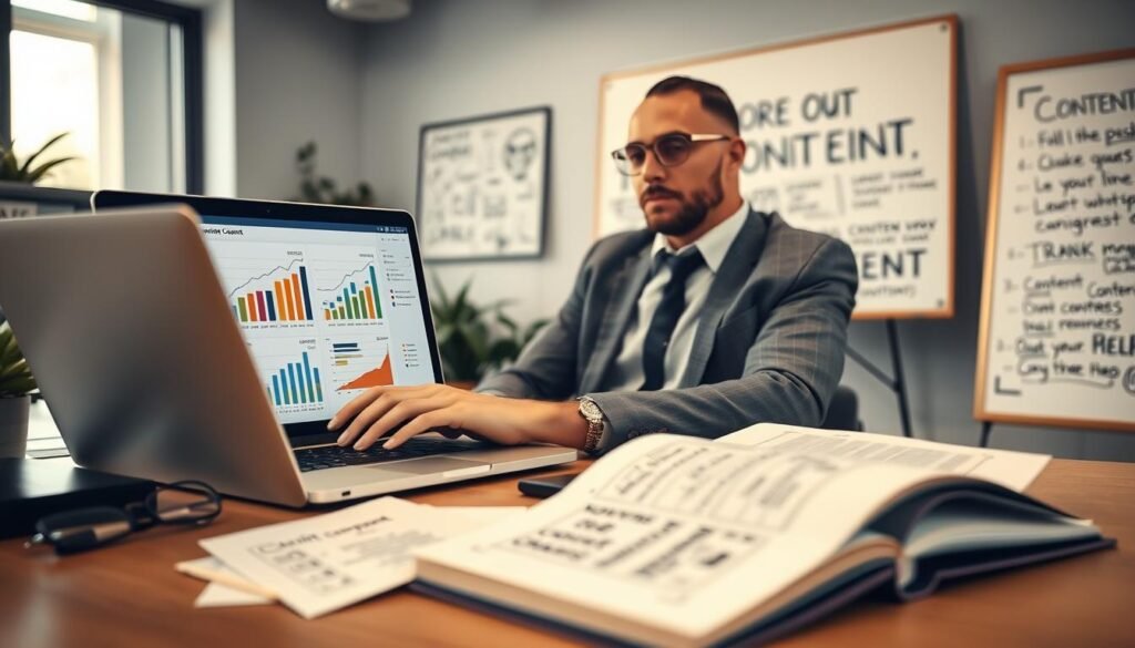 seo content marketing seo content marketing