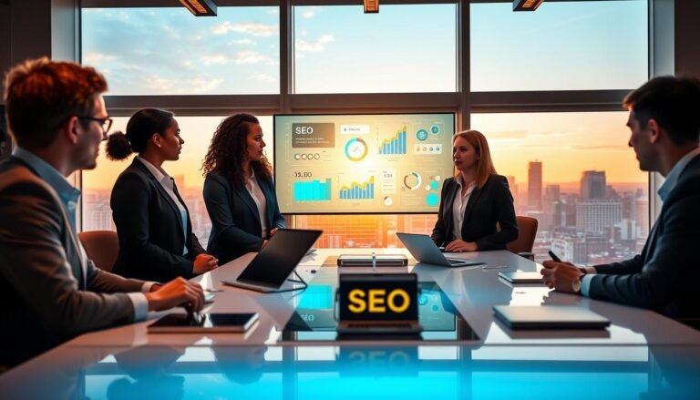 seo in digital marketing