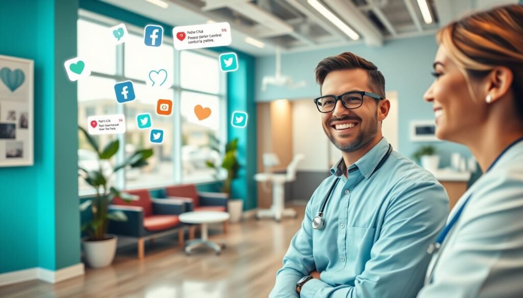 social media for dental practice social media for dental practice
