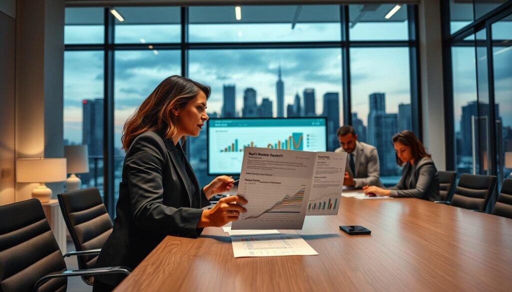 Savanta tailored advisory services Savanta tailored advisory services