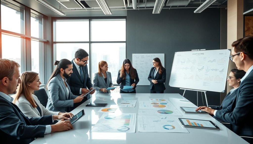 aligning research with product development and branding aligning research with product development and branding