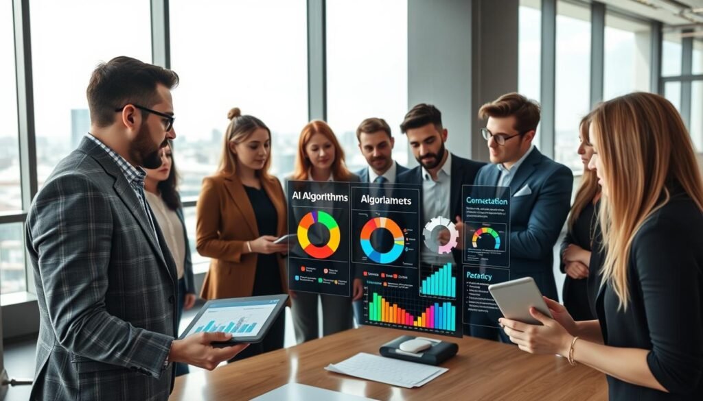 automating market segmentation automating market segmentation