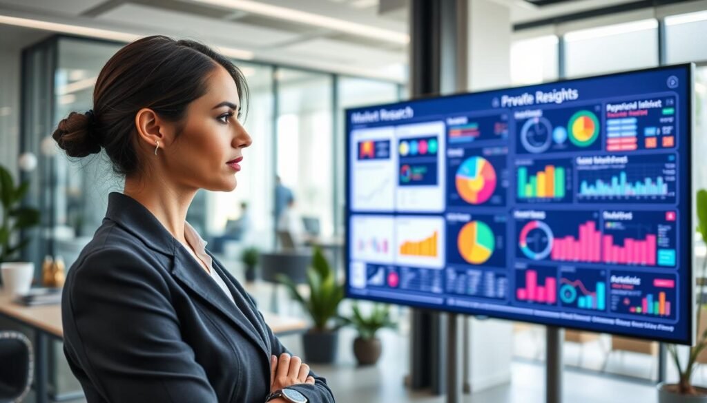 built-in reporting market research insights built-in reporting market research insights