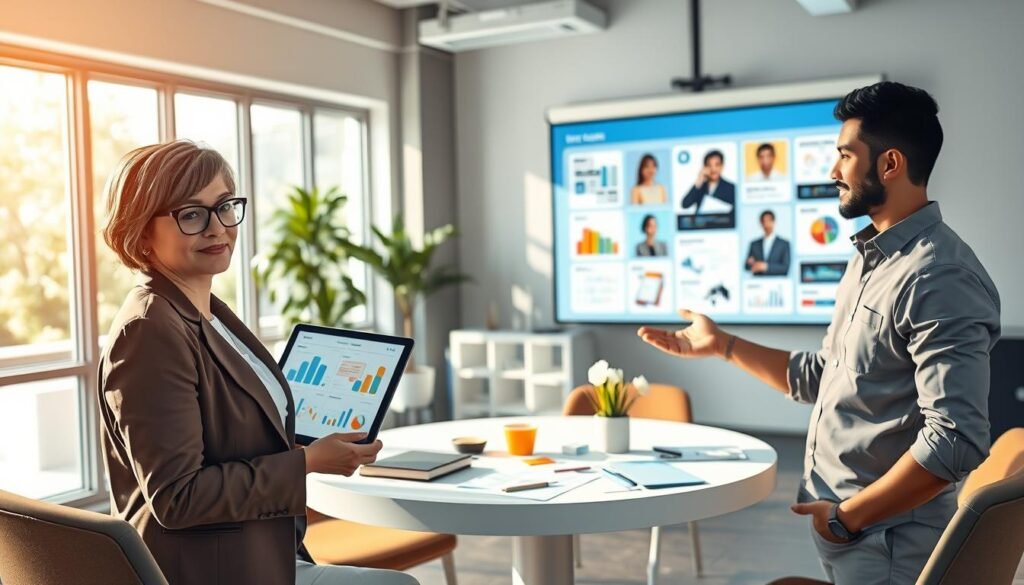 buyer persona buyer persona