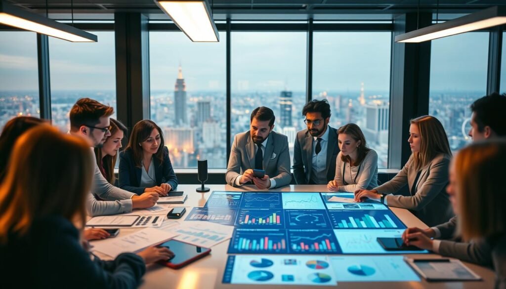 consumer behavior insight consumer behavior insight