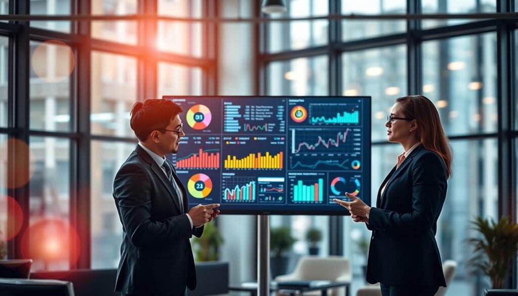 data analysis insights data analysis insights