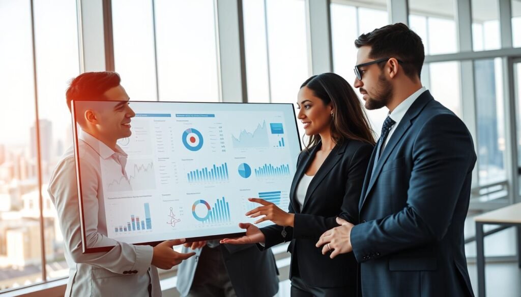 data methodology