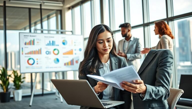 market research analyst jobs