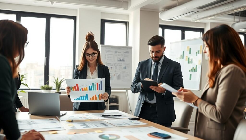 market research examples market research examples