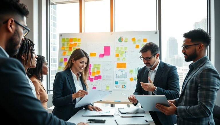 market research examples
