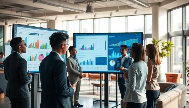 market research platform