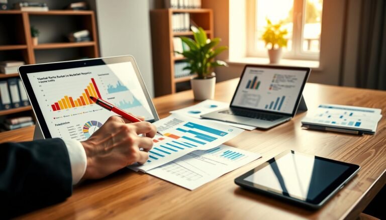market research reports