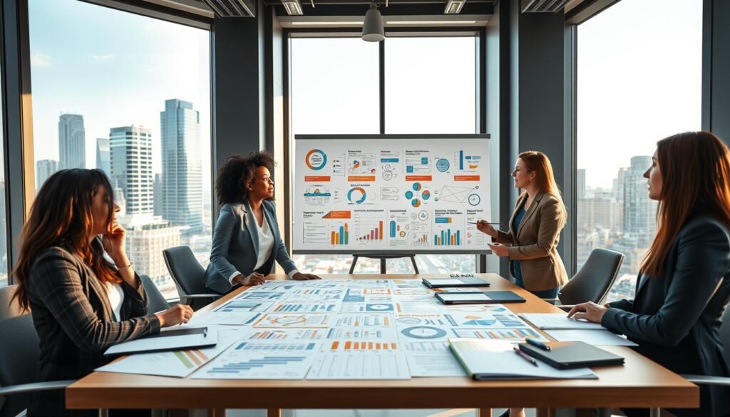 primary market research primary market research