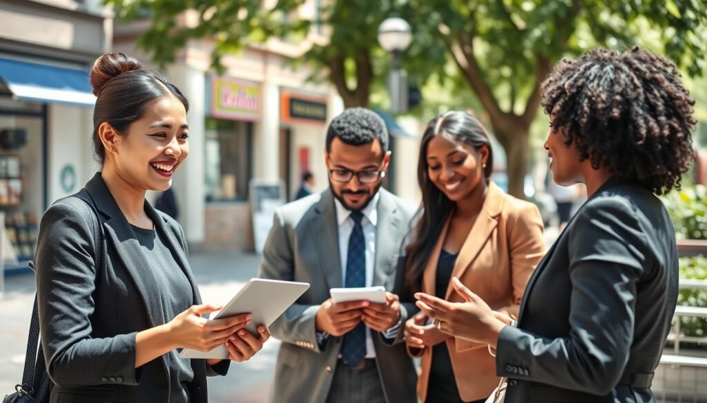 primary research customers primary research customers