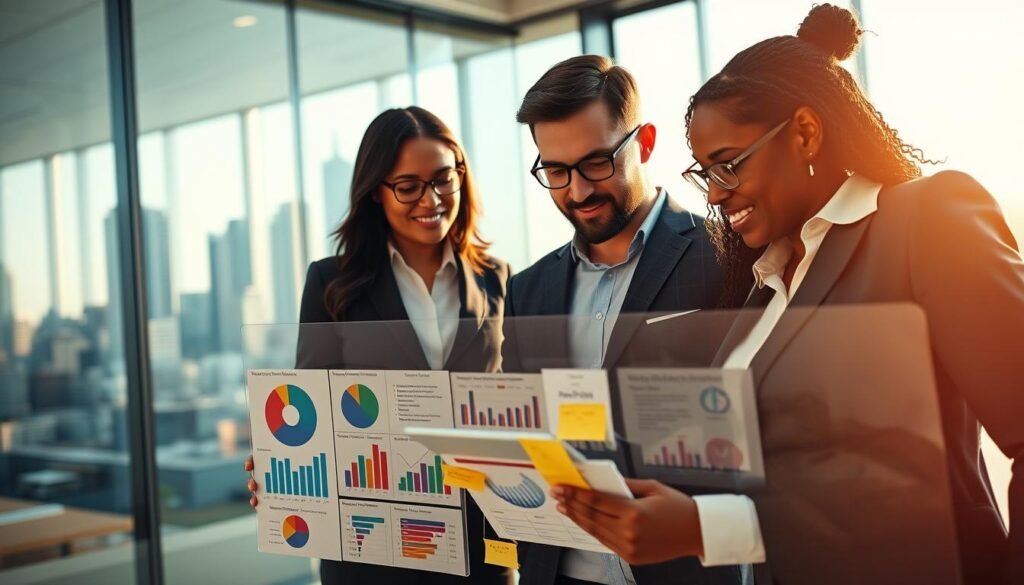 qualitative and quantitative data qualitative and quantitative data
