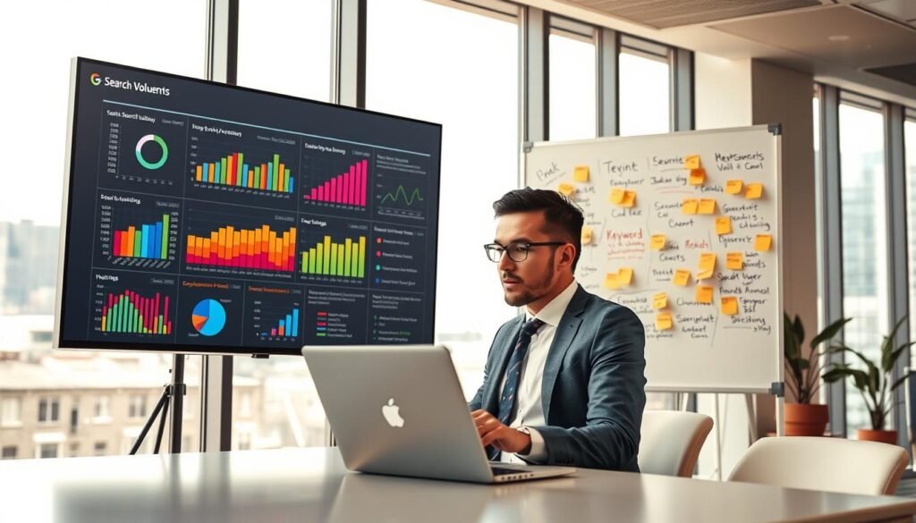 search volume insights search volume insights