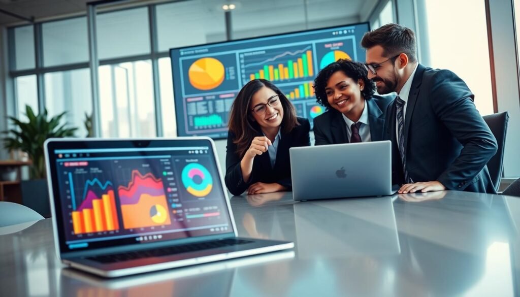 turning raw data into actionable insights turning raw data into actionable insights